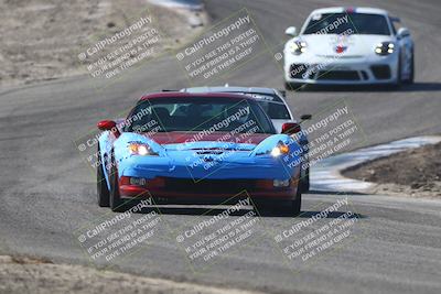 media/Oct-18-2025-Speed Ventures (Sat) [[8b3b7cf525]]/Green/Session 2 (Phil Hill)/